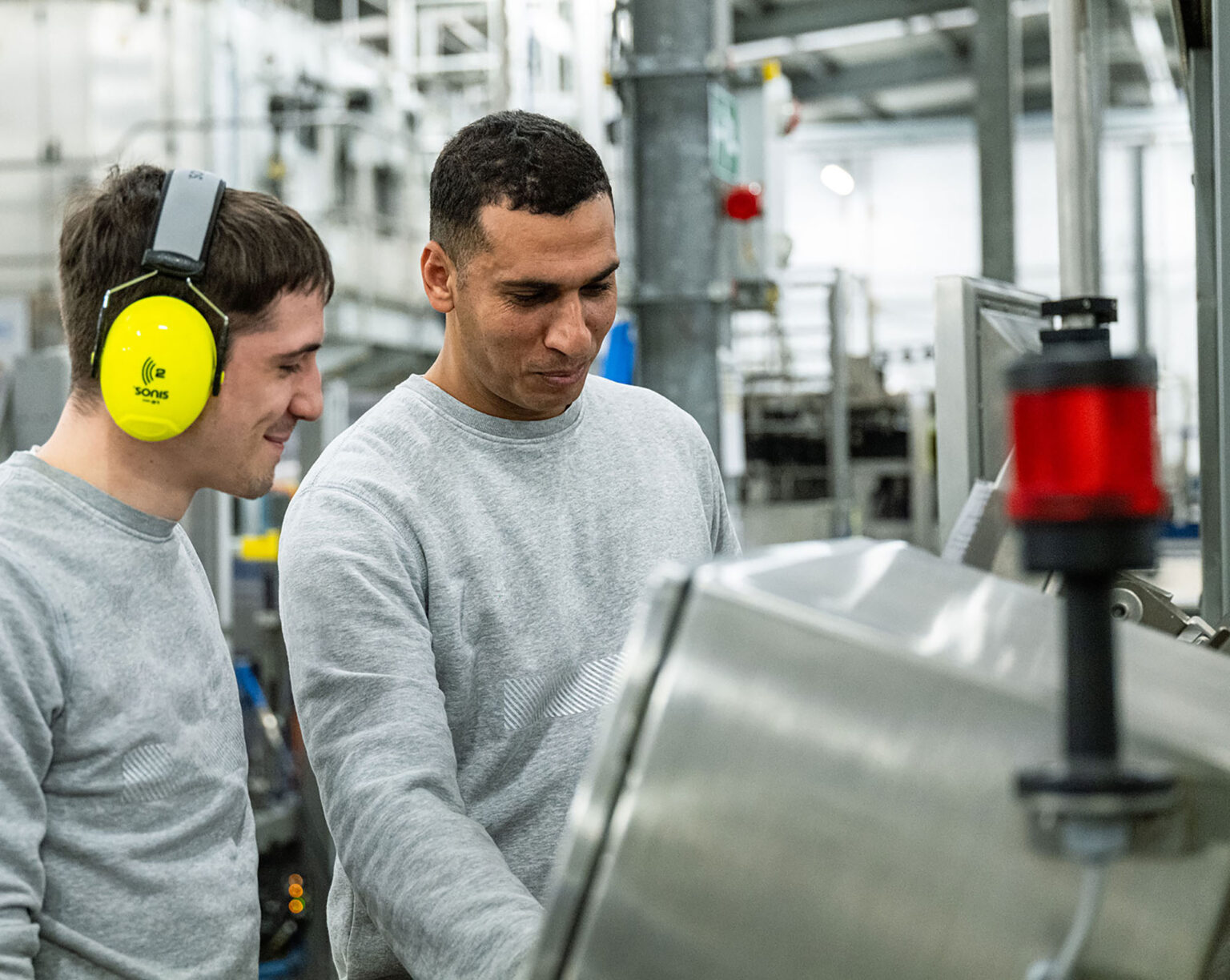 Wat zijn de verplichtingen rond welzijn op het werk?